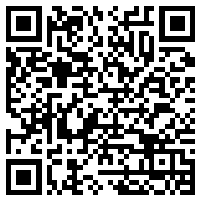 QR Code for bitcoin:bitcoin:bitcoin:bitcoin:DJUm6fjedtg3gaSn3FHdJ95B9PEYRuncLm