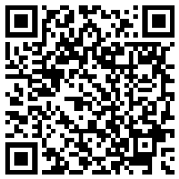 QR Code for bitcoin:bitcoin:bitcoin:bitcoin:DJhsGLZVsZd4Y9z1N1oGoDymMZT3aWEEgi