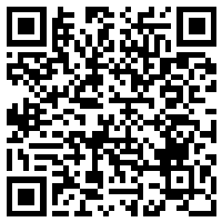 QR Code for bitcoin:bitcoin:bitcoin:bitcoin:DK6T8TgE6P8JFuA5aViTsREVuBmh8PLUX5