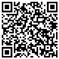 QR Code for bitcoin:bitcoin:bitcoin:bitcoin:DKGtu9odWbeChVvbiiFnpLGVQraSHDmr8T