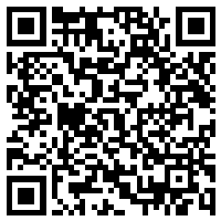 QR Code for bitcoin:bitcoin:bitcoin:bitcoin:DKLyyDAqbvJS2S9s2aDdNeNJr8oKBDJHns