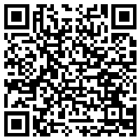 QR Code for bitcoin:bitcoin:bitcoin:bitcoin:DKMnKvmfsDP4QK1JMv6HvGiu3mAotxFHM9