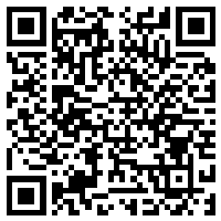 QR Code for bitcoin:bitcoin:bitcoin:bitcoin:DKTi1LxBJzGdF4oTZSA79QpdYUisMoDMXi