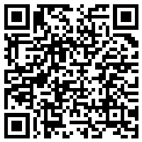 QR Code for bitcoin:bitcoin:bitcoin:bitcoin:DKZbGdpgmXVFKHSBHcx6F2UpY2PhqLd8UR