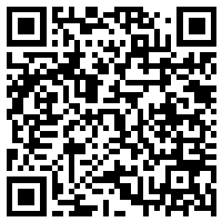 QR Code for bitcoin:bitcoin:bitcoin:bitcoin:DKeyWePDgwSsb8MgusykdSL472t3HUZyoz