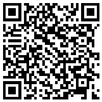 QR Code for bitcoin:bitcoin:bitcoin:bitcoin:DKmQVtqEBykYdb4QfVfMct9uCaLnfKmLtN
