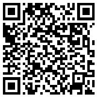 QR Code for bitcoin:bitcoin:bitcoin:bitcoin:DKo85CG3AcTSfmiU21UNddfAXyF5b25wAW