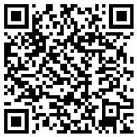 QR Code for bitcoin:bitcoin:bitcoin:bitcoin:DKtyE5yfoJQskQTEpyagogSPAjEBxbXAz7