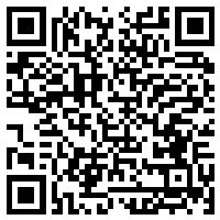 QR Code for bitcoin:bitcoin:bitcoin:bitcoin:DL5fghyx1SNsrxR8TS36tWbJBDCmdXxAsv