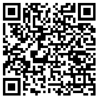 QR Code for bitcoin:bitcoin:bitcoin:bitcoin:DL785PGmcWd4sfjgKLGQEfpDFEvqdAw1Lb