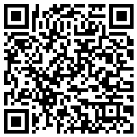 QR Code for bitcoin:bitcoin:bitcoin:bitcoin:DL8q2Tm8y8ThTbTLsjm5mcbiDAUU2XF4MN
