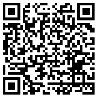 QR Code for bitcoin:bitcoin:bitcoin:bitcoin:DLMgea2VGFCDkAeLiuDx8VMvyP4sWDriAW