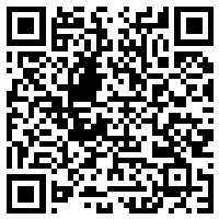 QR Code for bitcoin:bitcoin:bitcoin:bitcoin:DLQy7L2iQPmaCejWthVKCsKJCEiETSXCvH