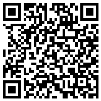 QR Code for bitcoin:bitcoin:bitcoin:bitcoin:DLTe4YFRnDF2QpbuHJGdV739YSLCgePWTe