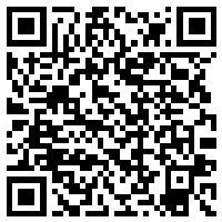 QR Code for bitcoin:bitcoin:bitcoin:bitcoin:DLXTNbuCx2vLjup5APdbbAT2ERPAErsH5o