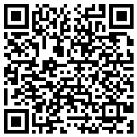QR Code for bitcoin:bitcoin:bitcoin:bitcoin:DLmLB1rFkZPtuSqaFiwWsdznfGE8zNCh4J