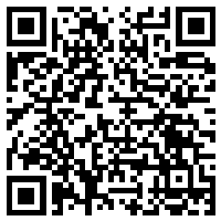 QR Code for bitcoin:bitcoin:bitcoin:bitcoin:DLuu4jArqthnFuB8D8sQEEttcGdF2uwzMA