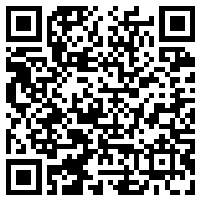 QR Code for bitcoin:bitcoin:bitcoin:bitcoin:DLvr3RGAVPGU6M76jMDHddzeSL5YiVVwX8