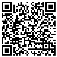 QR Code for bitcoin:bitcoin:bitcoin:bitcoin:DM12CFkBZ4jaGtToHdYvfpwBHwnAC9gL4Y