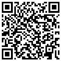 QR Code for bitcoin:bitcoin:bitcoin:bitcoin:DM44Zi6wMSncR3mYGx4c8m76drxamaQonR