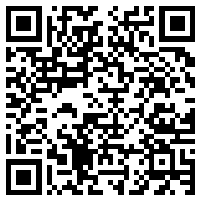 QR Code for bitcoin:bitcoin:bitcoin:bitcoin:DM96Do7YHDdXxuRsV8T5aaLJvFL4RD5yUU
