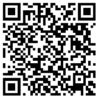 QR Code for bitcoin:bitcoin:bitcoin:bitcoin:DMCoWMZFGdAeb4rdvkg2UFVS2bdJzNCwpe