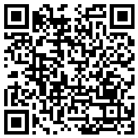 QR Code for bitcoin:bitcoin:bitcoin:bitcoin:DMJEwfEawMKM19PDyQ8s6Vcpp6TZQpzraq