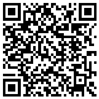 QR Code for bitcoin:bitcoin:bitcoin:bitcoin:DMLPemd7uLkmAc8dBP8R1WbZtrAQDsBzYk