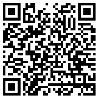 QR Code for bitcoin:bitcoin:bitcoin:bitcoin:DMMJoxyaq6FcVBmHa6Fm4XA9sy1XdYfcpp