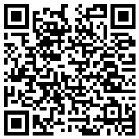 QR Code for bitcoin:bitcoin:bitcoin:bitcoin:DMQ59PCxxe64ffDv45NfToZ3vwP8bqkrYs