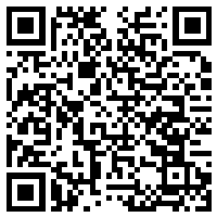 QR Code for bitcoin:bitcoin:bitcoin:bitcoin:DMQfWQARMmjrQvvLuUP2AdoD1jfvJp91Sg