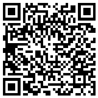 QR Code for bitcoin:bitcoin:bitcoin:bitcoin:DMXARANC3We6J6LawwFD4zRvHQJMZH2Yfc