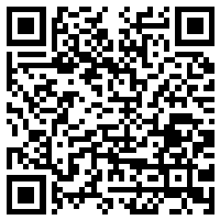 QR Code for bitcoin:bitcoin:bitcoin:bitcoin:DMZCBBabo2UfCmhJYLZ3uiPZ8fbAVFykGt