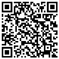 QR Code for bitcoin:bitcoin:bitcoin:bitcoin:DMZsaYFCyNoV9FBe3DvWCfhk32bWkZExzk