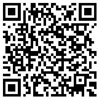 QR Code for bitcoin:bitcoin:bitcoin:bitcoin:DMapKZb336KxcPjPctFqTrfR32pNonHbyH