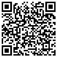 QR Code for bitcoin:bitcoin:bitcoin:bitcoin:DMbivi8viJ2XhAdWNhMVt98KAw4vFx3pVL