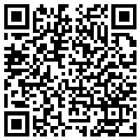 QR Code for bitcoin:bitcoin:bitcoin:bitcoin:DMgpTCP8a87dMYxeghebR5dygYsYVbQX9o