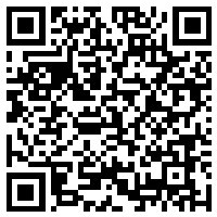 QR Code for bitcoin:bitcoin:bitcoin:bitcoin:DMgsgBFM4bbfKPwDcC6TW7N8aKbh84Riyw