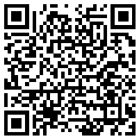 QR Code for bitcoin:bitcoin:bitcoin:bitcoin:DMk8DnNf6ispMYqqzAwjVPFaerfRAxz9L2