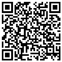 QR Code for bitcoin:bitcoin:bitcoin:bitcoin:DMmjSA8ZpdDCMeGxYhGdAjf7itggTS4yCu