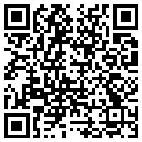 QR Code for bitcoin:bitcoin:bitcoin:bitcoin:DMnQhaYtVLM5VCsMwDiDsWx318Jp2DFhDz