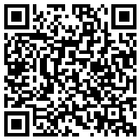 QR Code for bitcoin:bitcoin:bitcoin:bitcoin:DMpm3TNQvheTZ7QTPtp8VCE7HH9X5T3z95