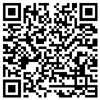 QR Code for bitcoin:bitcoin:bitcoin:bitcoin:DMtrGcZvyfeunisfeX6ToCgjhyLib8oKt1
