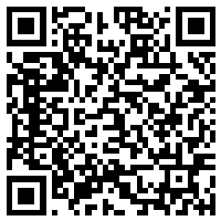QR Code for bitcoin:bitcoin:bitcoin:bitcoin:DMu1LDTduLyvN8PoYWB8GMTeUX3mXwrEeF