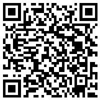 QR Code for bitcoin:bitcoin:bitcoin:bitcoin:DMwXf5Mws7DdET9g3EzfR3TpZ2YFSEvJuz