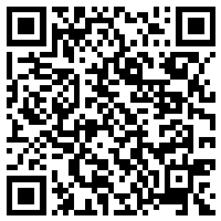 QR Code for bitcoin:bitcoin:bitcoin:bitcoin:DMxobhh7jXrGuPC4eJevLt5tbJFsHEAtcH