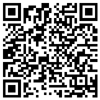 QR Code for bitcoin:bitcoin:bitcoin:bitcoin:DN4AxDFSNeJfPsnRQU4Zo5bragwwkeDARg