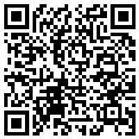 QR Code for bitcoin:bitcoin:bitcoin:bitcoin:DN6fYzwQWaeHX73YvuV4bZJD2DyUXmADUt