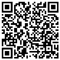 QR Code for bitcoin:bitcoin:bitcoin:bitcoin:DN7GytPju8CRL56xuvb5s5EpLEbHWfQo7c