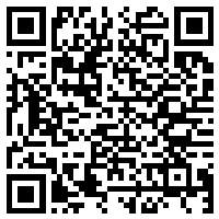 QR Code for bitcoin:bitcoin:bitcoin:bitcoin:DN7RNod3guvgXBdQVwMFizvmVV63akadsG